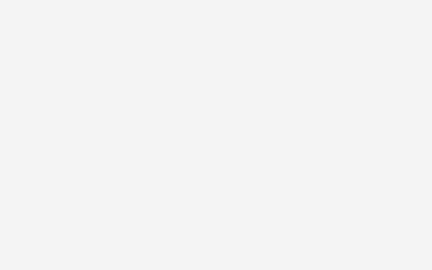 深圳大学国际班靠谱吗 深圳大学成教学院